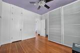 631 14 Street - Photo 27
