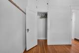 631 14 Street - Photo 28