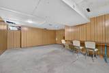 631 14 Street - Photo 29