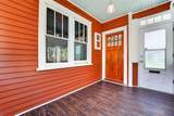 631 14 Street - Photo 3