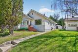 631 14 Street - Photo 30