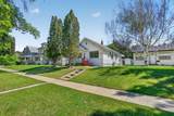631 14 Street - Photo 31
