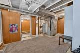 631 14 Street - Photo 32
