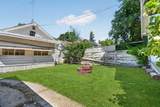 631 14 Street - Photo 33