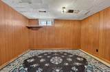 631 14 Street - Photo 34