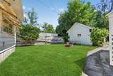631 14 Street - Photo 35