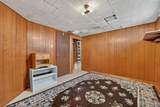 631 14 Street - Photo 36