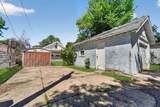 631 14 Street - Photo 37
