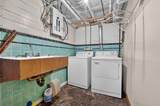 631 14 Street - Photo 38