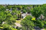 631 14 Street - Photo 39