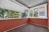 631 14 Street - Photo 4