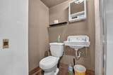 631 14 Street - Photo 40