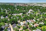 631 14 Street - Photo 41