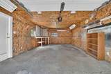 631 14 Street - Photo 42