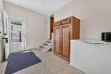631 14 Street - Photo 5
