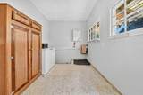 631 14 Street - Photo 6