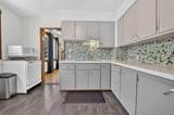 631 14 Street - Photo 7