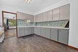 631 14 Street - Photo 8