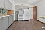 631 14 Street - Photo 9