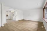 268 Madeira Place - Photo 10