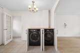 268 Madeira Place - Photo 11