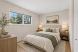 268 Madeira Place - Photo 13