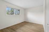 268 Madeira Place - Photo 14