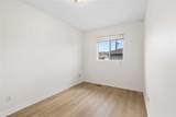 268 Madeira Place - Photo 15