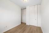 268 Madeira Place - Photo 16