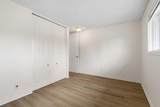 268 Madeira Place - Photo 17