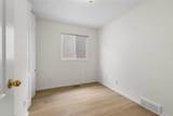 268 Madeira Place - Photo 18