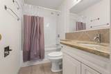 268 Madeira Place - Photo 19