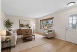 268 Madeira Place - Photo 2