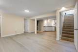 268 Madeira Place - Photo 20