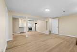 268 Madeira Place - Photo 22