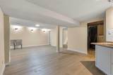 268 Madeira Place - Photo 24