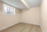 268 Madeira Place - Photo 25