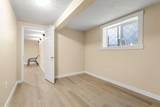 268 Madeira Place - Photo 26