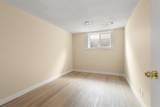 268 Madeira Place - Photo 27