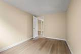 268 Madeira Place - Photo 28