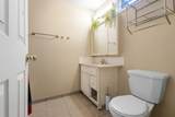 268 Madeira Place - Photo 29