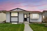 268 Madeira Place - Photo 3