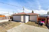 268 Madeira Place - Photo 30