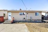 268 Madeira Place - Photo 31