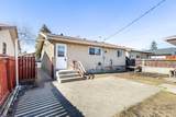 268 Madeira Place - Photo 32