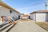 268 Madeira Place - Photo 33