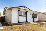 268 Madeira Place - Photo 36