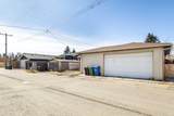 268 Madeira Place - Photo 4