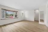 268 Madeira Place - Photo 5
