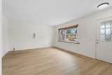 268 Madeira Place - Photo 6